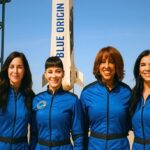 Katy-Perry-and-Gayle-King-Blast-Off-to-Space-on-Blue-Origin’s-Flight